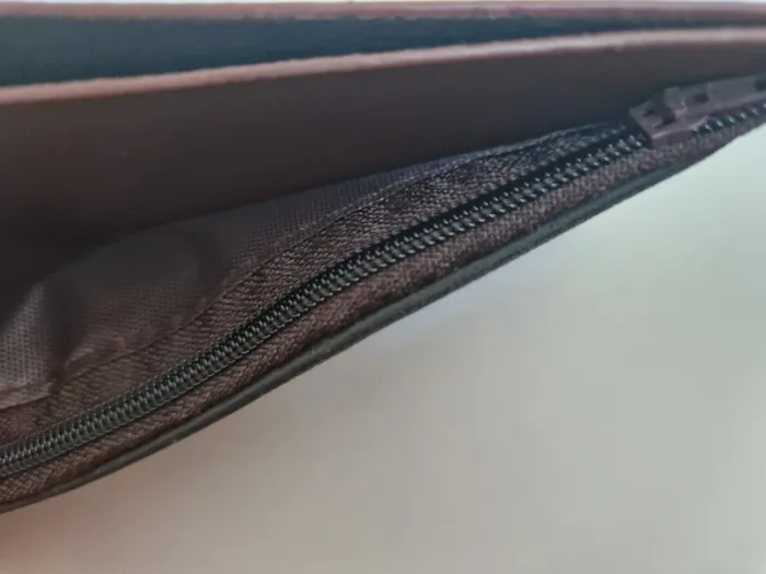 Portefeuille homme - photo numéro 5