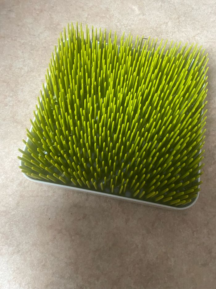 Sèche biberons - photo numéro 4