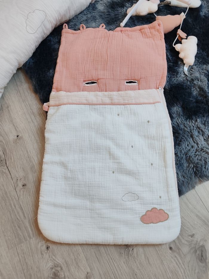 Lot sauthon - photo numéro 2