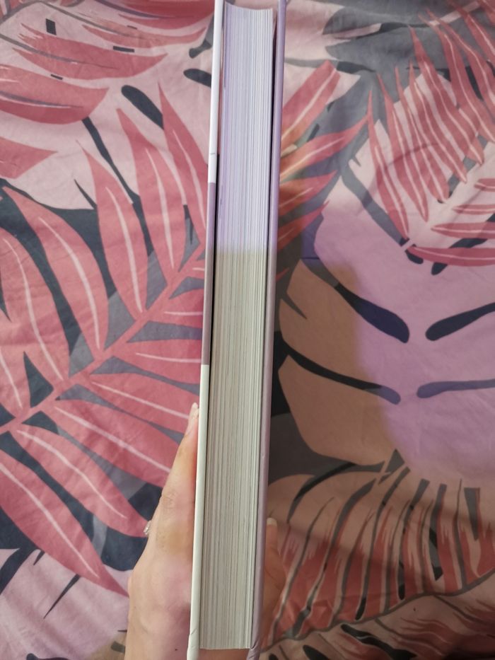 L'encyclopédie de la grossesse - Larousse - photo numéro 5