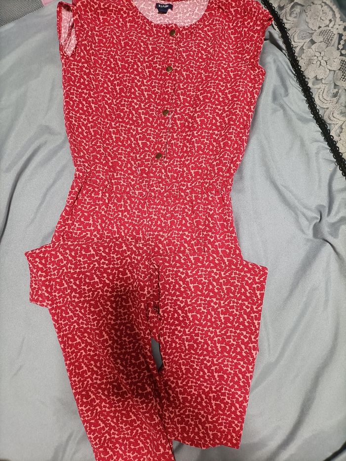 Combipantalon