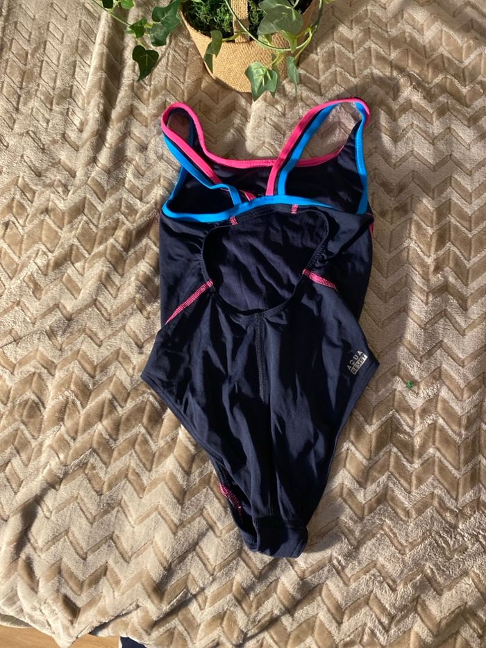 Maillot - photo numéro 2