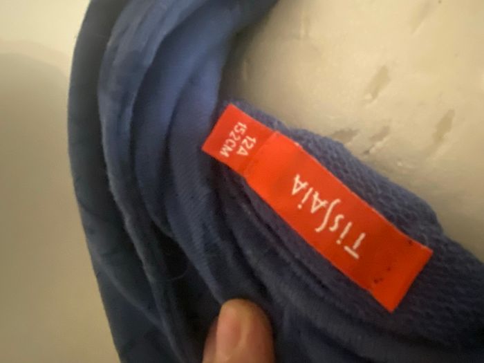 Veste - photo numéro 2