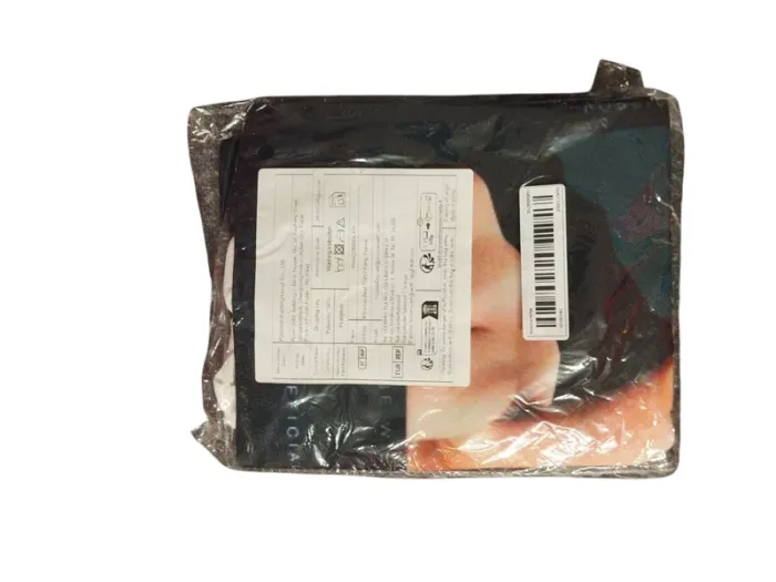 Tote bag sac cabas Robbie Williams - photo numéro 2