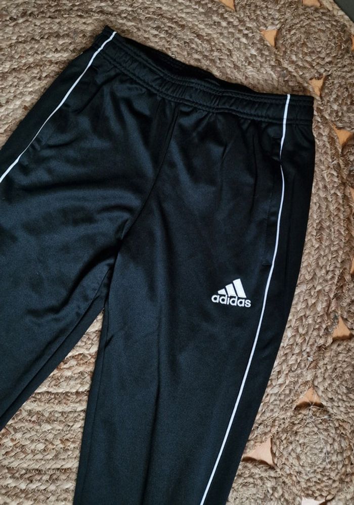 Pantalon Adidas s - photo numéro 4