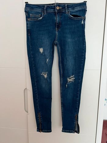 Jeans LC Waikiki