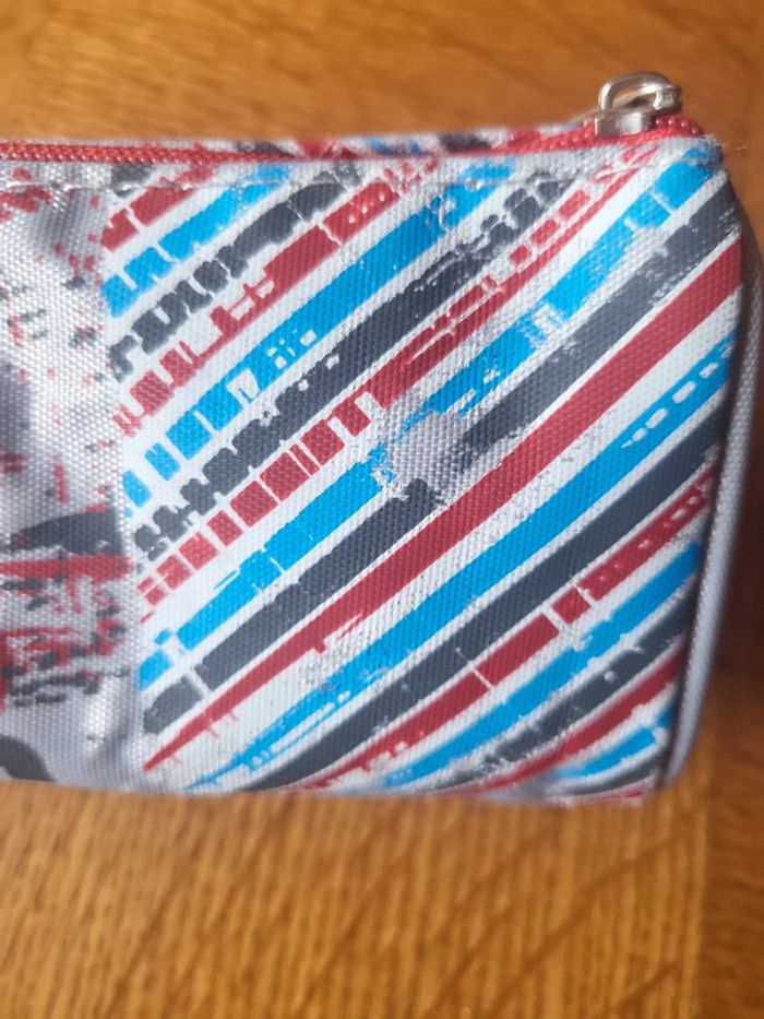 Trousse - photo numéro 3
