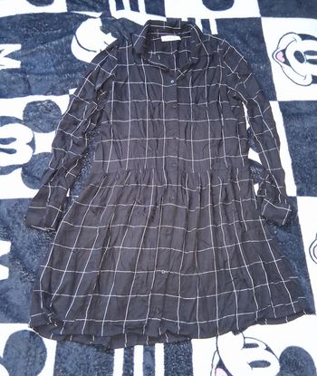 Robe T40