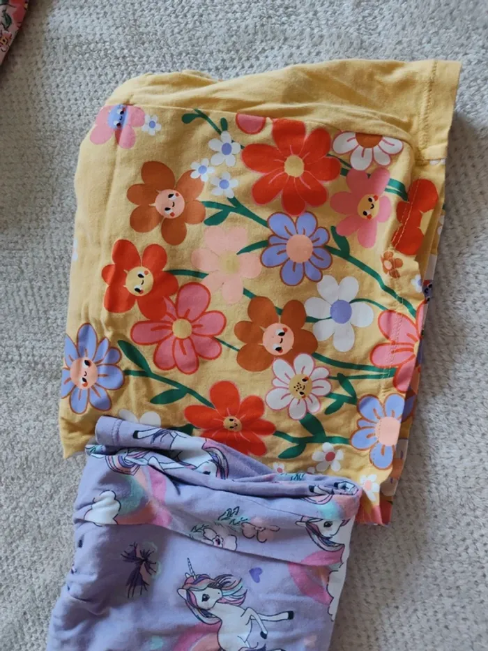 Lot de robes - photo numéro 4
