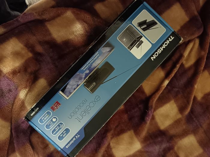 Tondeuse - photo numéro 7