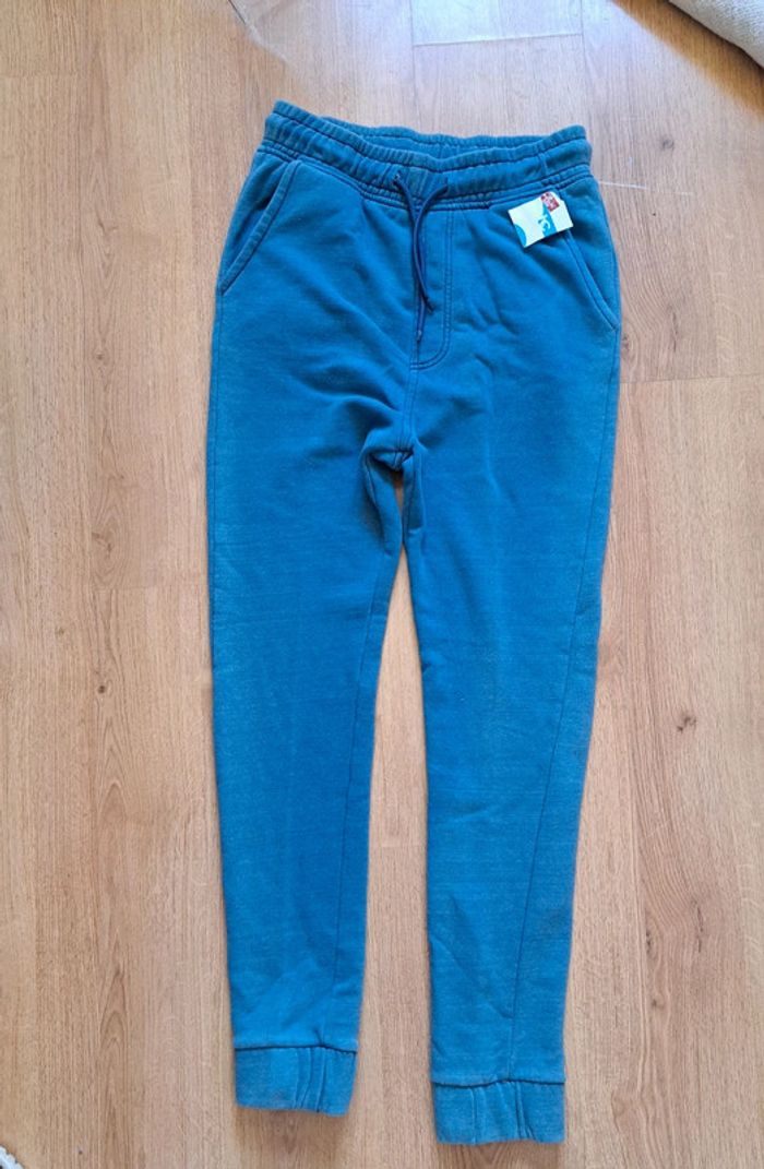 jogging influx 4l 🌺