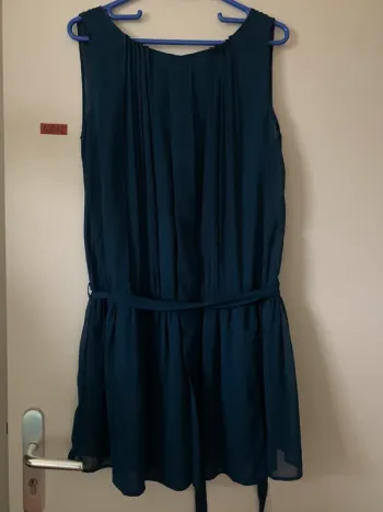 Robe promod neuve