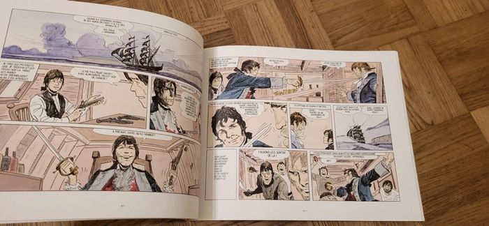 livre école des Max - photo numéro 4
