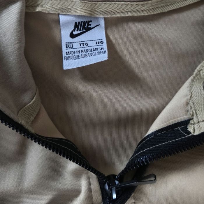 SURVÊTEMENT HOMME NIKE - photo numéro 2