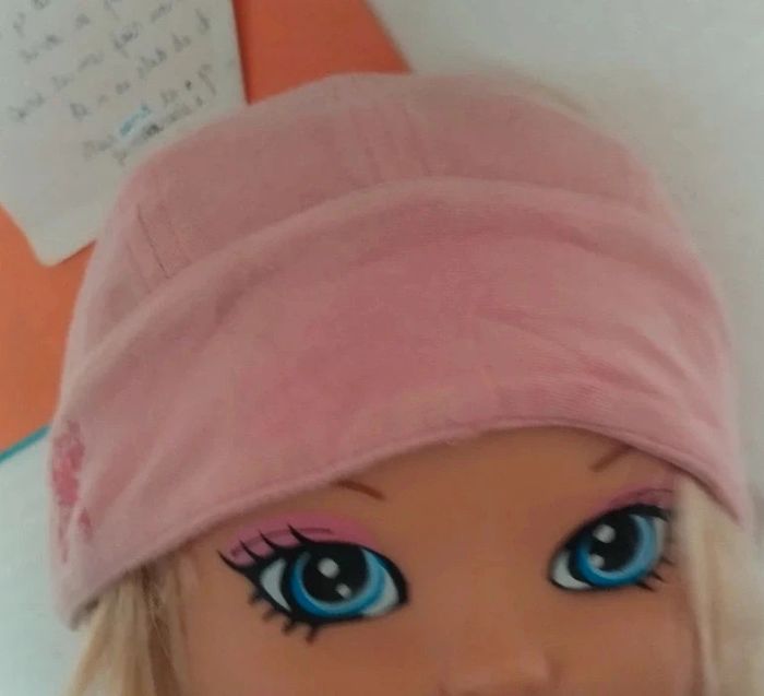 Lot 6 mois fille - photo numéro 6