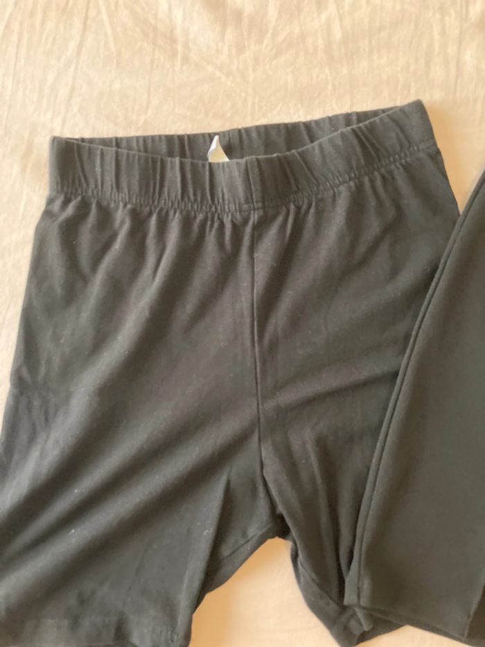 Calecons cyclistes femmes - photo numéro 2