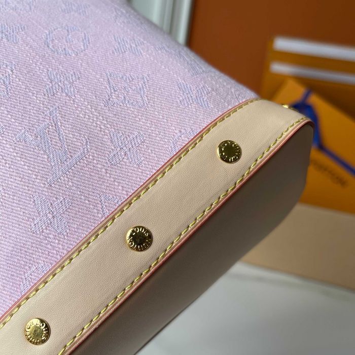 Louis Vuitton  M83043 - photo numéro 3