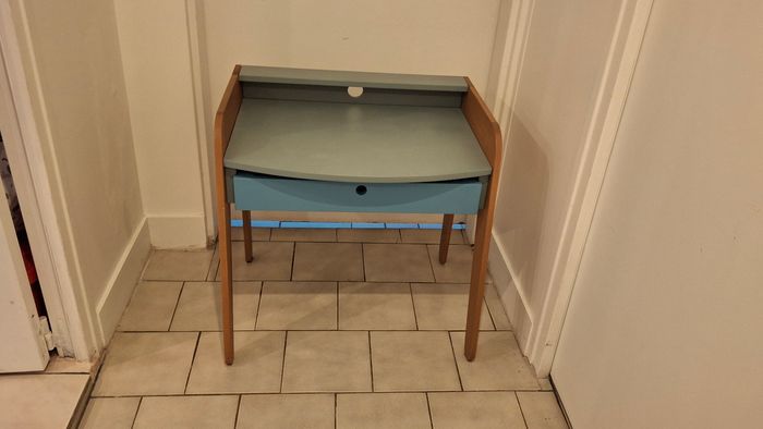 Bureau enfant - photo numéro 3