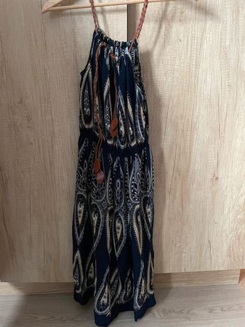 Robe femme