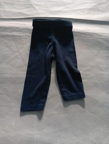 Legging