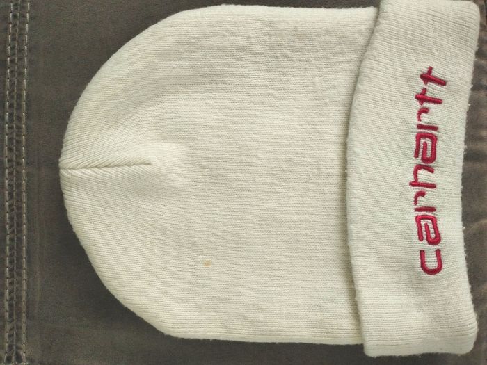 Bonnet Carhart