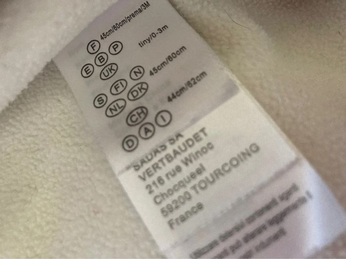 Combipilote - photo numéro 6