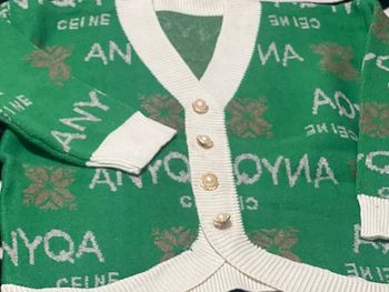 Gilet avec manche hiver femme 