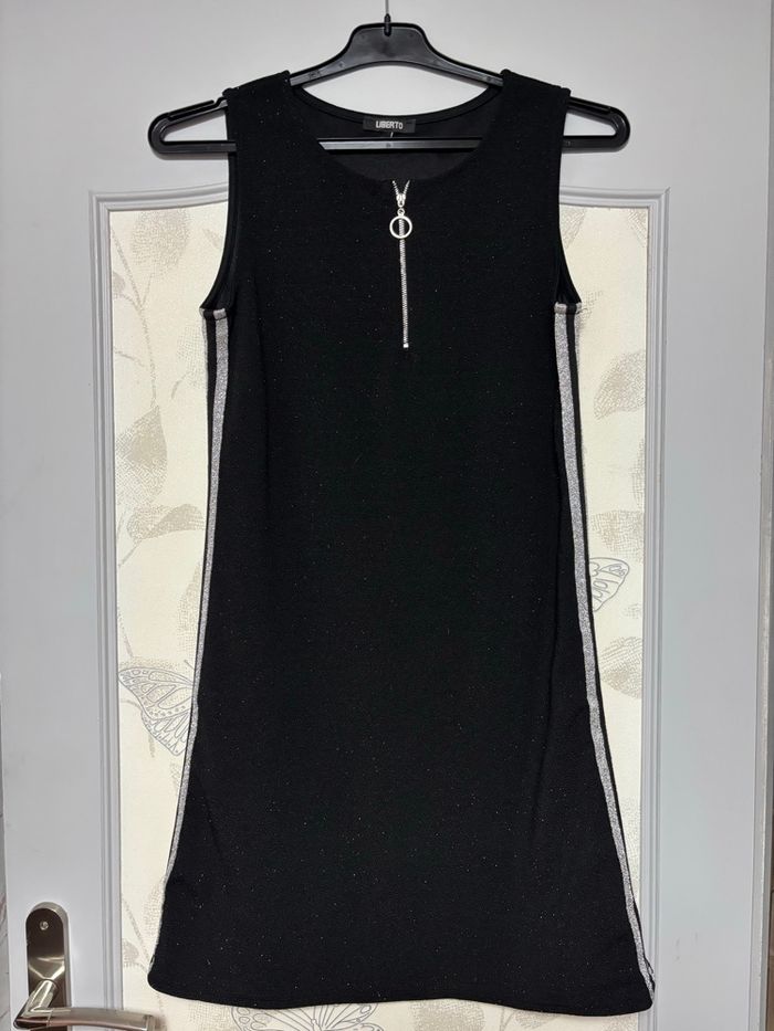 Robe - photo numéro 4