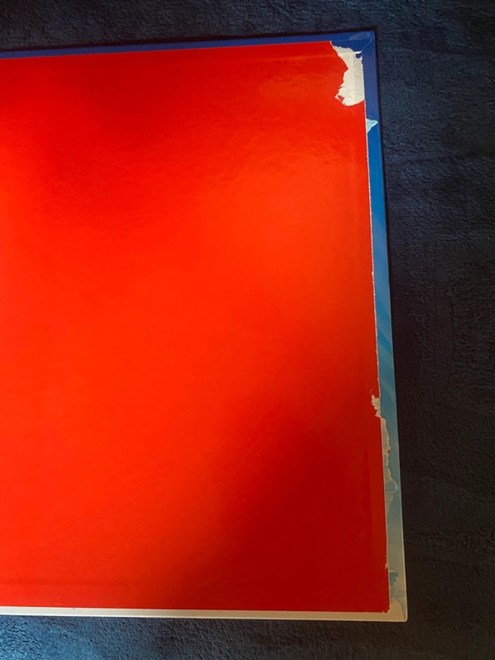 Livre Avengers - photo numéro 8