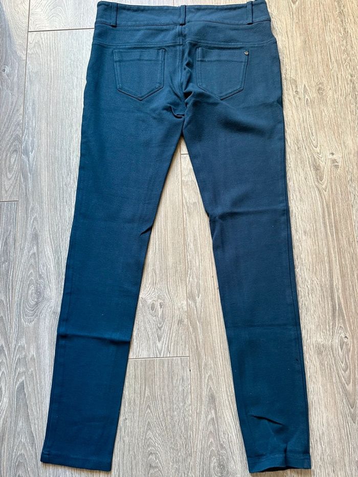 Pantalon Kocca - photo numéro 3