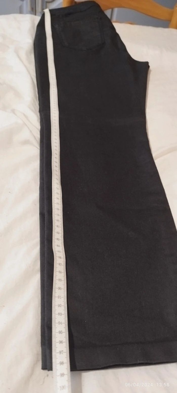 Pantalon femme - photo numéro 13