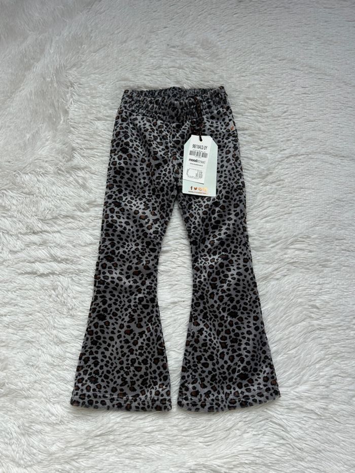Pantalon Moodstreet