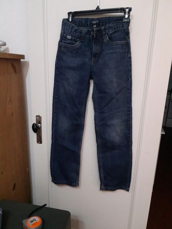 Jeans mexx