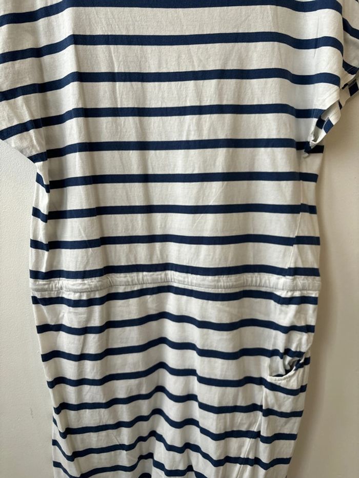 Robe Esprit XL - photo numéro 5