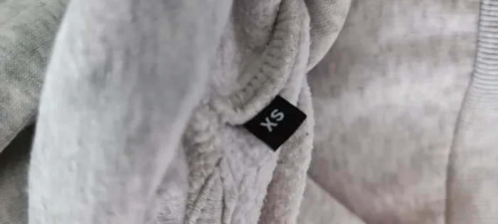 sweat Jack & Jones XS - photo numéro 7