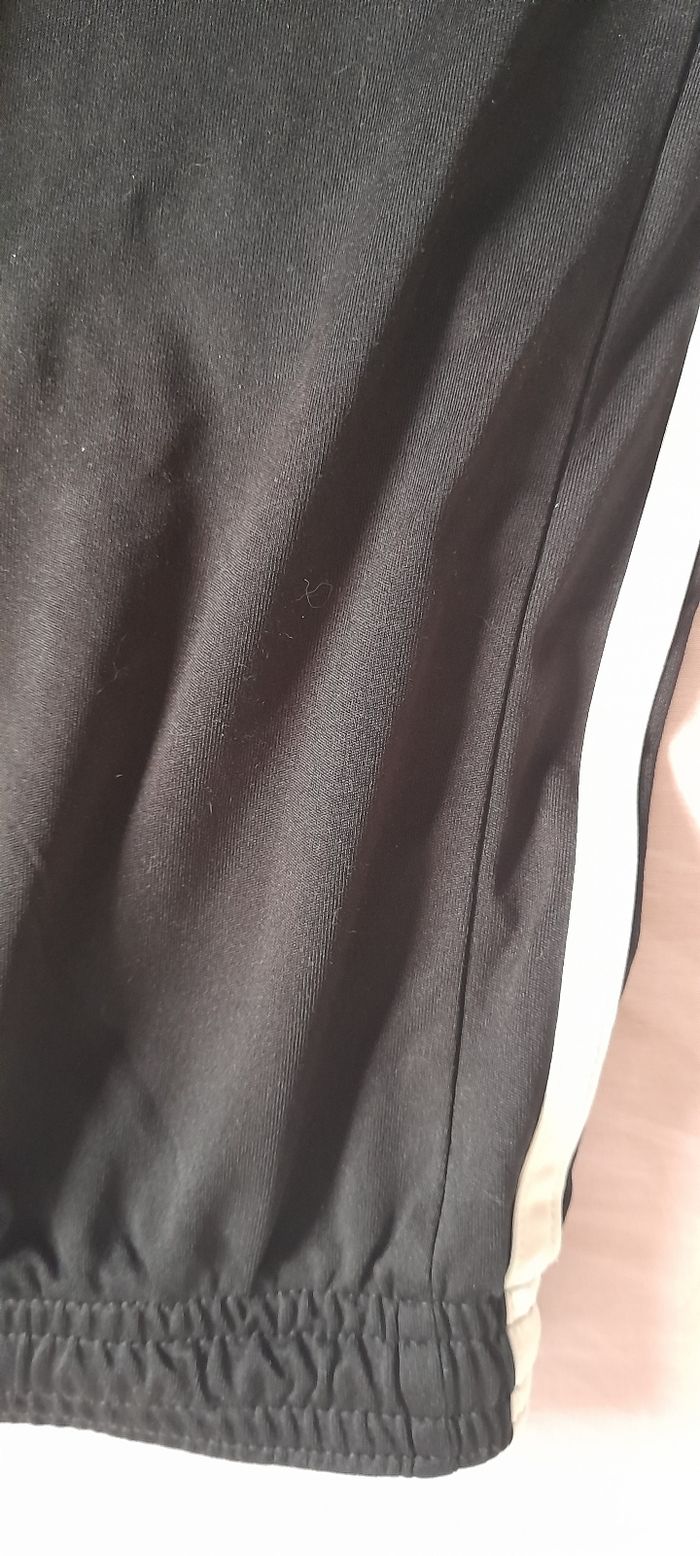 Short adidas - photo numéro 7