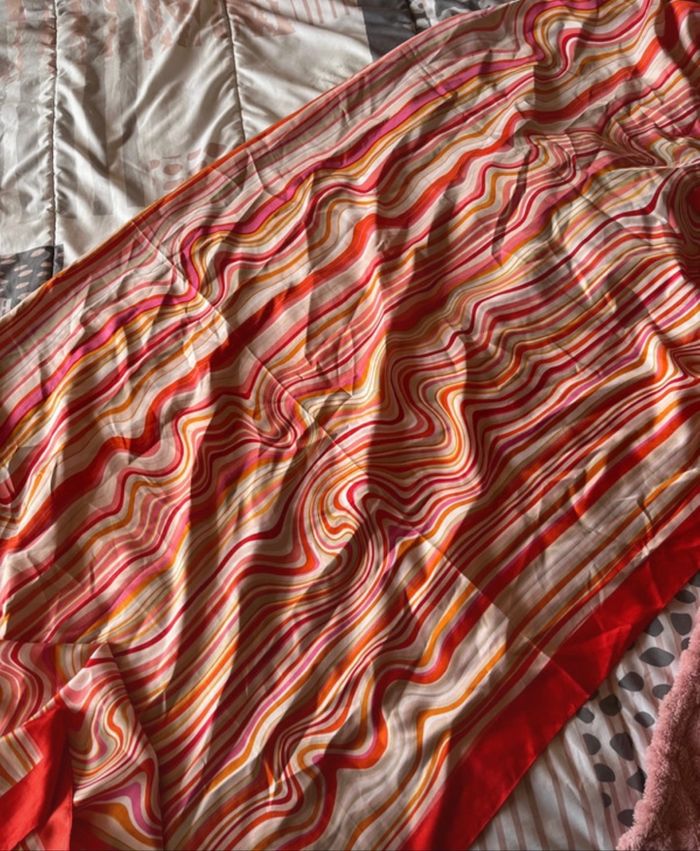 Foulard