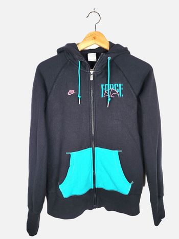 Sweat à capuche Nike Force - Taille L