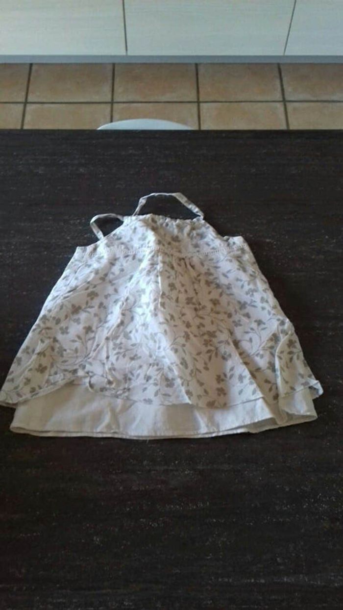 Robes 12mois - photo numéro 7