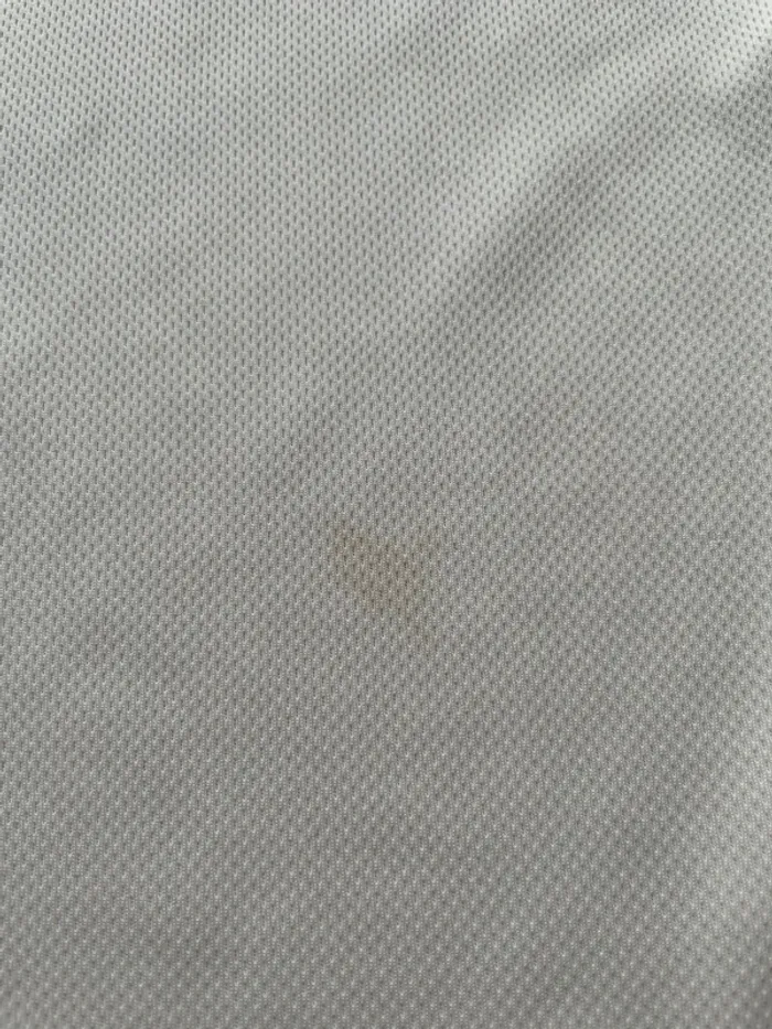 Tee-shirt blanc Icepeack - photo numéro 5