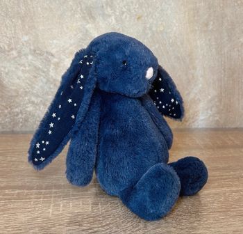 Lapin Jellycat