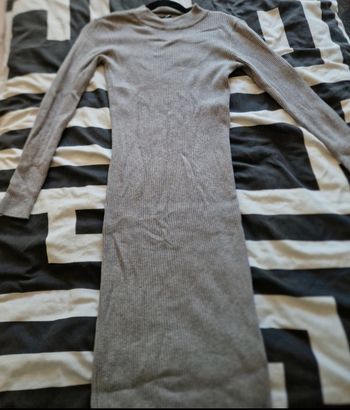 Robe de grossesse