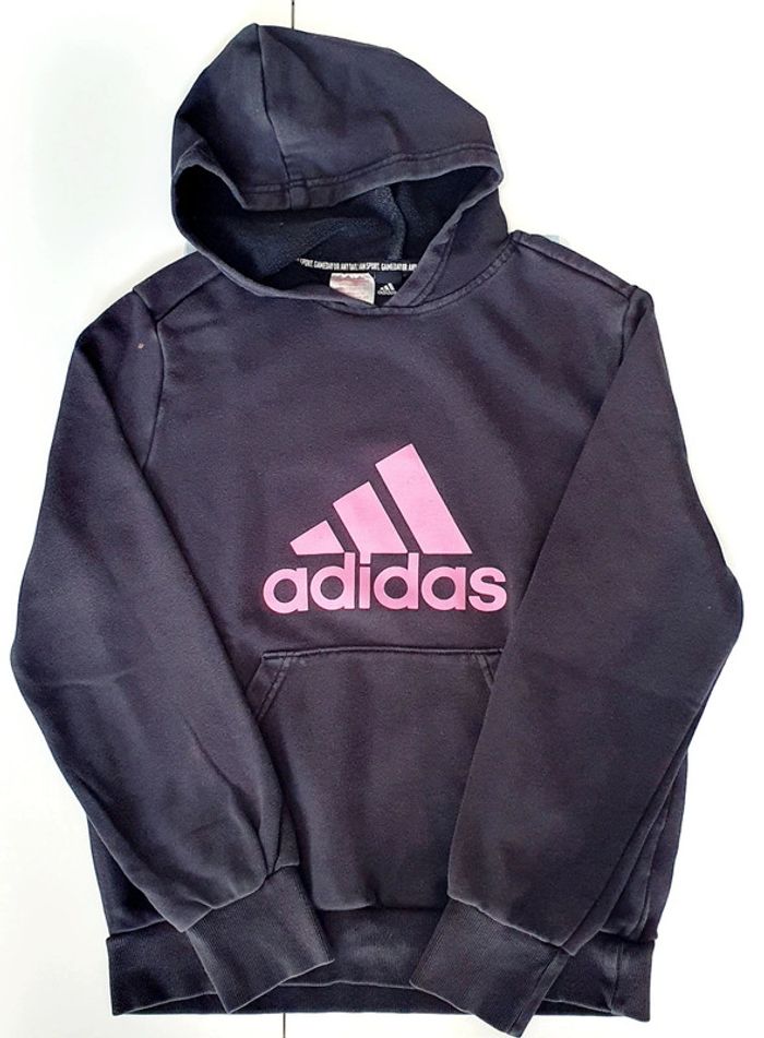 Ensemble jogging Adidas - 13/14A - photo numéro 2