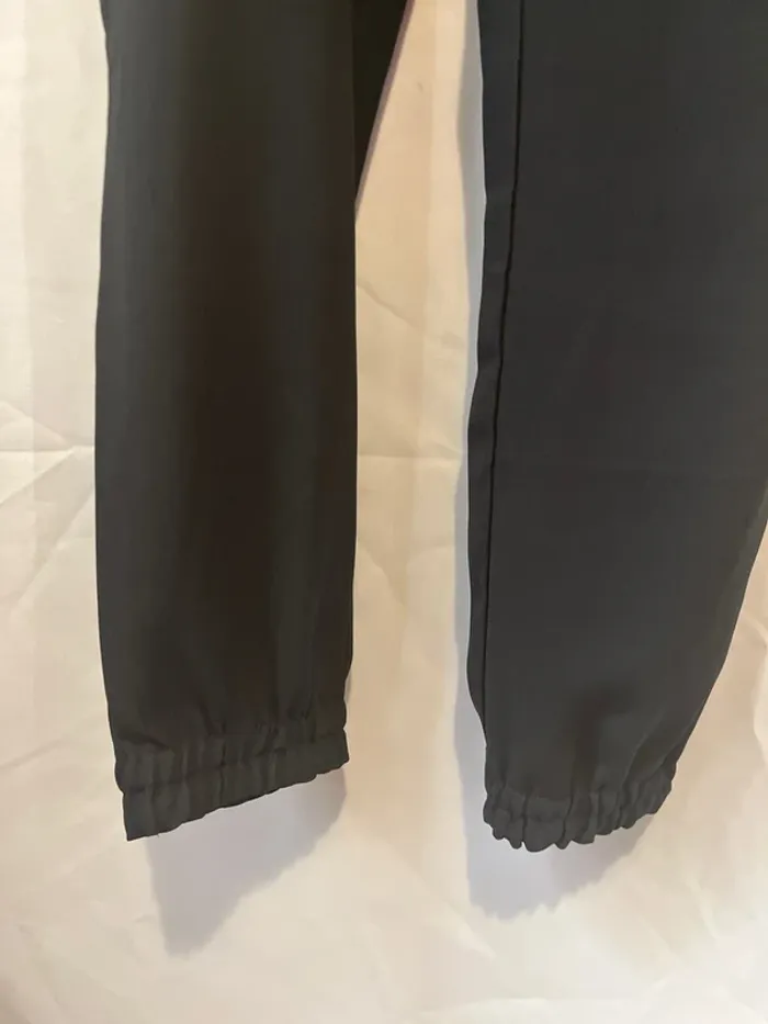 combinaison - photo numéro 4