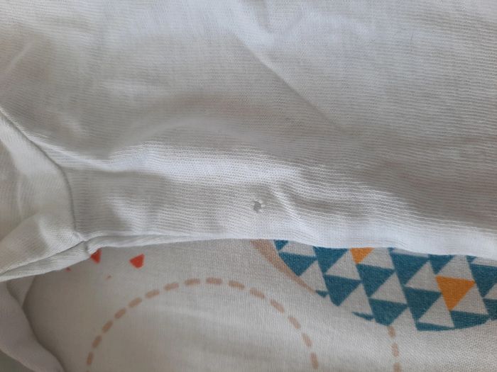 Lot maillot - photo numéro 10