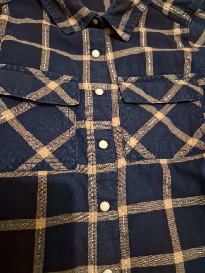 Lot de vêtements filles 5 - photo numéro 16