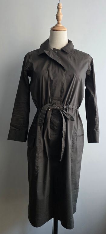 Robe Uniqlo, taille XS