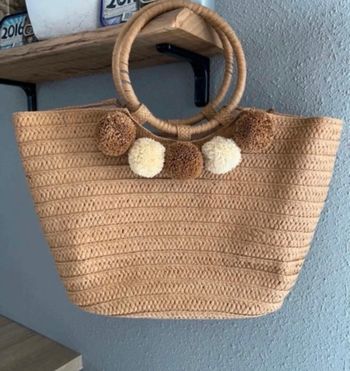 Sac à main 