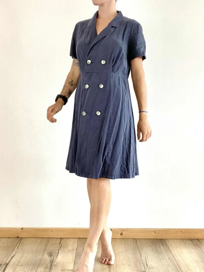 Robe Promod - photo numéro 3