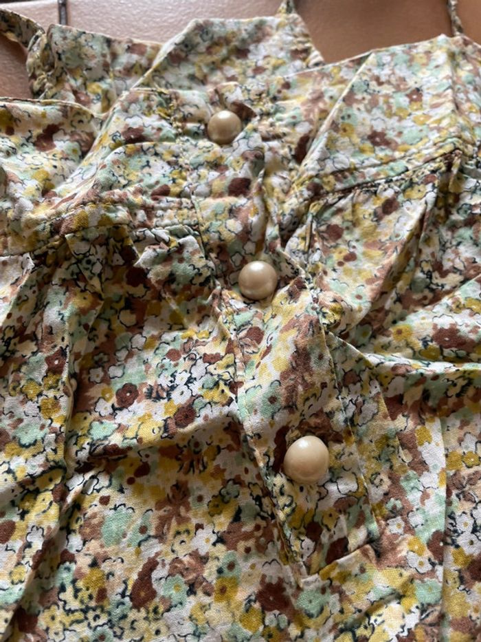 Robe femme 36 - photo numéro 5